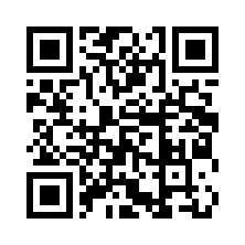 QR Code for 17wTwCPXU3VTUx9ahae7yvvn1wMPV8reej