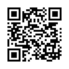 QR Code for 17wTwoT7LycgxRV67bDmb33it2pwbLFtk3