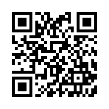 QR Code for 17wTz9GMP2s445Sb36kJpkG4e2jA6RU85V