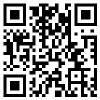 QR Code for 17wU2bWps1AdyBcACsxFM83LxhBFPgeCGX