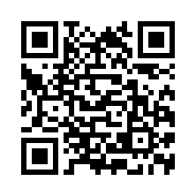 QR Code for 17wU6Kzs3qp7nPSwWm3d2GPMuKCF5a3bHF
