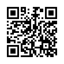 QR Code for 17wU7RLAYva1KxGabhfSvTgECD6VtHpuVC