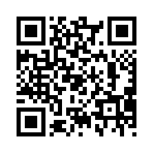 QR Code for 17wUC9YJmodeZdBcxquYhixNT1cGLqePWT