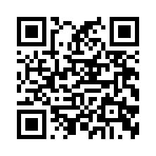 QR Code for 17wUCLbC1dphVLHVoLNVUeRrEmKtwfaMAJ