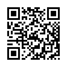 QR Code for 17wUDHa8WE8qyntquM8EZUpTRBiLqDXyex