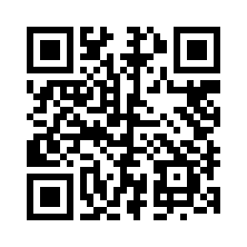 QR Code for 17wUDRCejM8eVHrMjWL9bMoEG3LUWzJBfs
