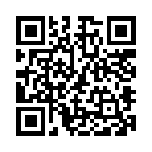 QR Code for 17wUDi8cVoXsC8pvcZ2BezaCKEZ6DTAPrL