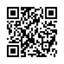 QR Code for 17wUGjoafbER5n4cbYYKMv4AxbtvvEhZNH