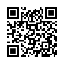 QR Code for 17wUNHjVvZiASVWSj8T2BTUxHk7BLweyE2