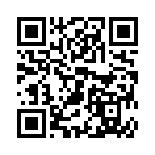QR Code for 17wUP2zBMo9QPfjXp7UBZnkTDUzykDLrHu
