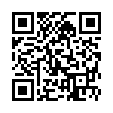 QR Code for 17wUPfysbLA8Cyps8TVkKch6gNbe8eQ5j5