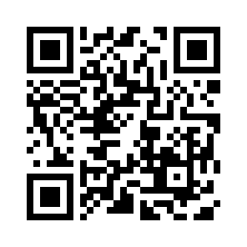 QR Code for 17wUSLWJDRQychvYWgT59NPycZiEX5APeY