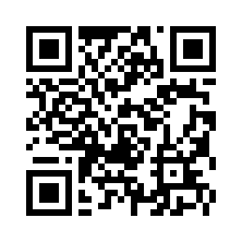QR Code for 17wUTjA3aRpbeXxraa3XKkMFSt82g6bKu6