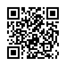 QR Code for 17wUTq7H1ZaYzb8HKPc3fWLVMenVqLjM53
