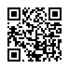 QR Code for 17wUXGPbjE5vrMdCPvK4RBKs63T3osy674