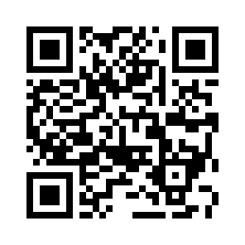 QR Code for 17wUZeoihES8Pu2VC9nfxW9o5pbvySnKFm