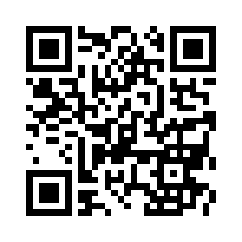QR Code for 17wUZgn4aAFTpBiWkjj6ET6gUEer8a1v4F