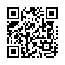QR Code for 17wUZiQL6jWXHEFcTjpWTf8spxmRAbZRch