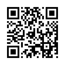 QR Code for 17wUZsPca5XaDGLUfDo8QF5v7H4xjZrQS1