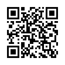 QR Code for 17wUatPVTFpRYUSc2ZD8DmADUDtUMyH6Q5