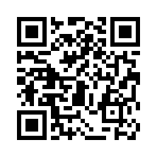 QR Code for 17wUbtHQApp4AWQ4NQ1j7XqBCZf4KQDzyC