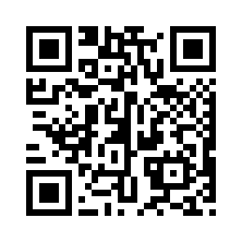 QR Code for 17wUeRuzEEoT1TMkPAbPWmp7gLX2gXM736