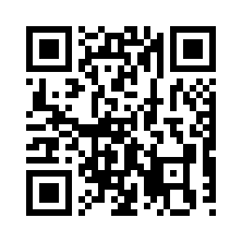 QR Code for 17wUiBc6pib9fBLeKSA759mFgSei7bifTP