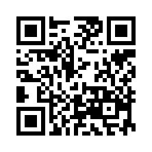 QR Code for 17wUoFE7Jbo4awsCwew3FnBe7uc2267QLx