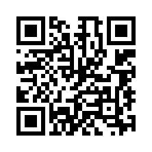 QR Code for 17wUrUSzzAze6ERYwR3vs8EVPC1NCYhjBf