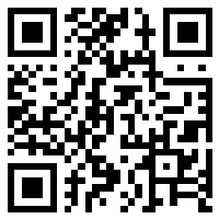 QR Code for 17wUrYKUhDueAP7bsdqvDvCsExaHxB9v7E