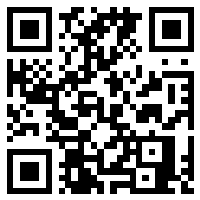 QR Code for 17wUsKs1vd2pSJKuLyappGDHHxj9uGCBGd