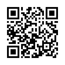 QR Code for 17wUseKdEVahrGSRSBHrV8CLprtrzzxuuW