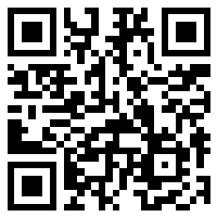 QR Code for 17wUtANy7bSsjFAtqzKZkkP7p8G91eHC14