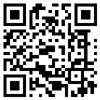 QR Code for 17wUuWpiAKnvHAxRUHTTTraQiHDcoCSxJ