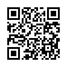 QR Code for 17wV1wff3ui7SvTJCjUMdLMfLSevQWTzoT