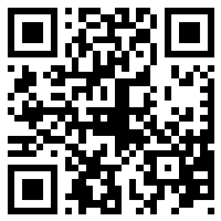 QR Code for 17wV2thLzUj1NLPctqEu5KMBpayBH39Vff