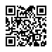 QR Code for 17wV5vx7LeoHNF1CjbsA5dKFrbeHUcz7bB