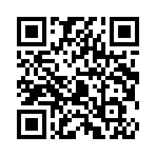 QR Code for 17wV7zWPQrWXgefvR9D1prHeF3eAFfzi9i