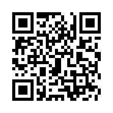 QR Code for 17wV98p5jATDyvDPXbPk162kYpt445iRhh