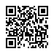 QR Code for 17wVAW9xpisnGcQLeHeHYe4k7KXwPJAnSW