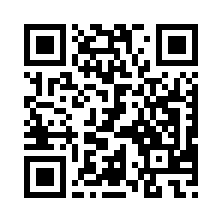 QR Code for 17wVBfhBLAHJ9yShe2CKVBK4Ev9gaadhZv