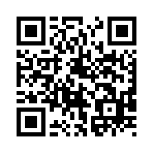 QR Code for 17wVBpnEyvttp85G4175aYHMQan3oGcpcs