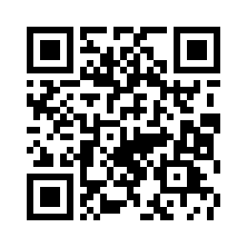 QR Code for 17wVCYU1nEGWhYN53xLxWCh9PmZXMBcK7Q