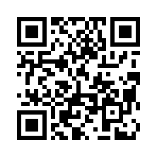 QR Code for 17wVCkyMYWZg1ZCuLXFdKjojjLCLm18yBg