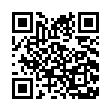 QR Code for 17wVDBVsFobig8bRpwsHs2WCJ69nfcBcjY