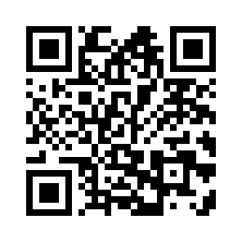 QR Code for 17wVG4b8YYDxT97t9FuHTYkiMvBuq4NqRU