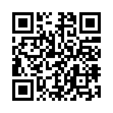 QR Code for 17wVJhc8vbcsL8yAFzQRidNFD2V9cCdTqn