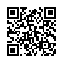 QR Code for 17wVMD1PVaQbRYGJBejfuLTtbumApS6MRS