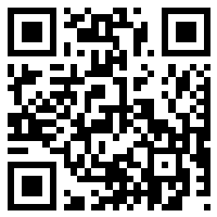 QR Code for 17wVQnkf3TzYDL8eboNyPLiLcuWHQVGyLL