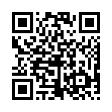 QR Code for 17wVUf4bYWaoALFjR5bAzKdxiRTYZns3bB